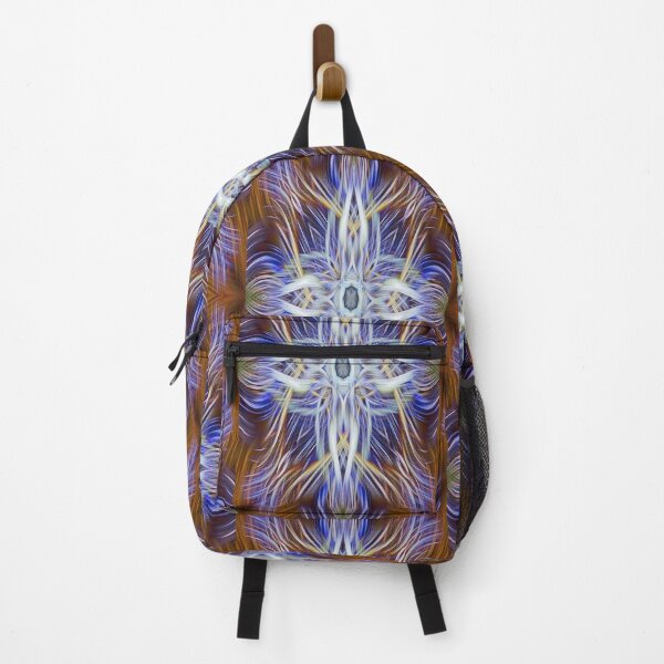 Item preview, Abstract cross designed and sold by JuliaWatkins.