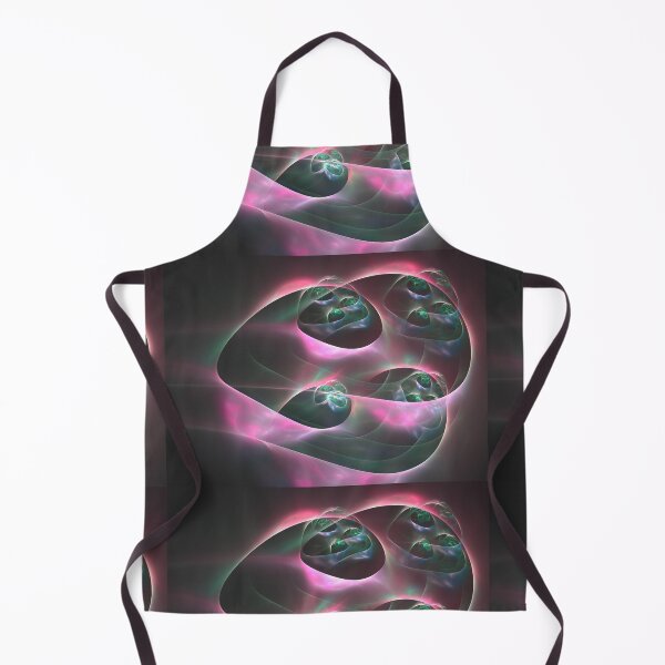 Item preview, Aeronautical designed and sold by KimSyOk.