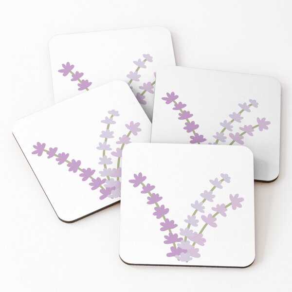 Item preview, Lavander designed and sold by HoneyThings.