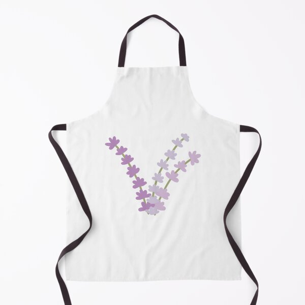 Item preview, Lavander designed and sold by HoneyThings.