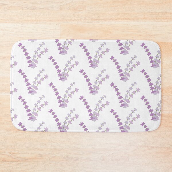 Item preview, Lavander designed and sold by HoneyThings.