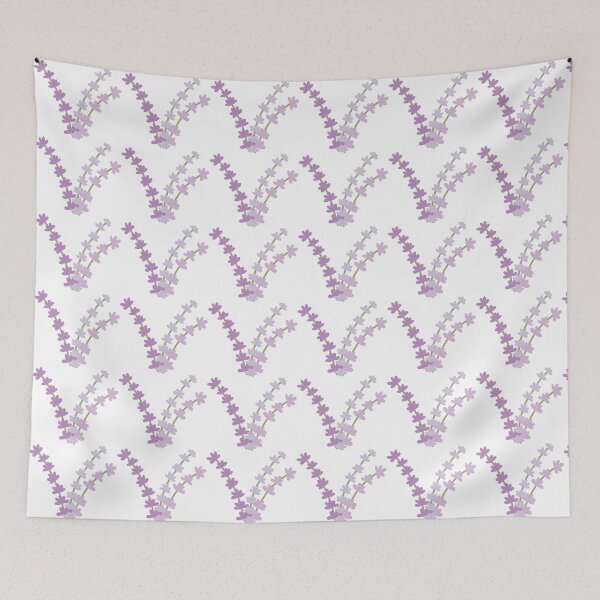 Item preview, Lavander designed and sold by HoneyThings.