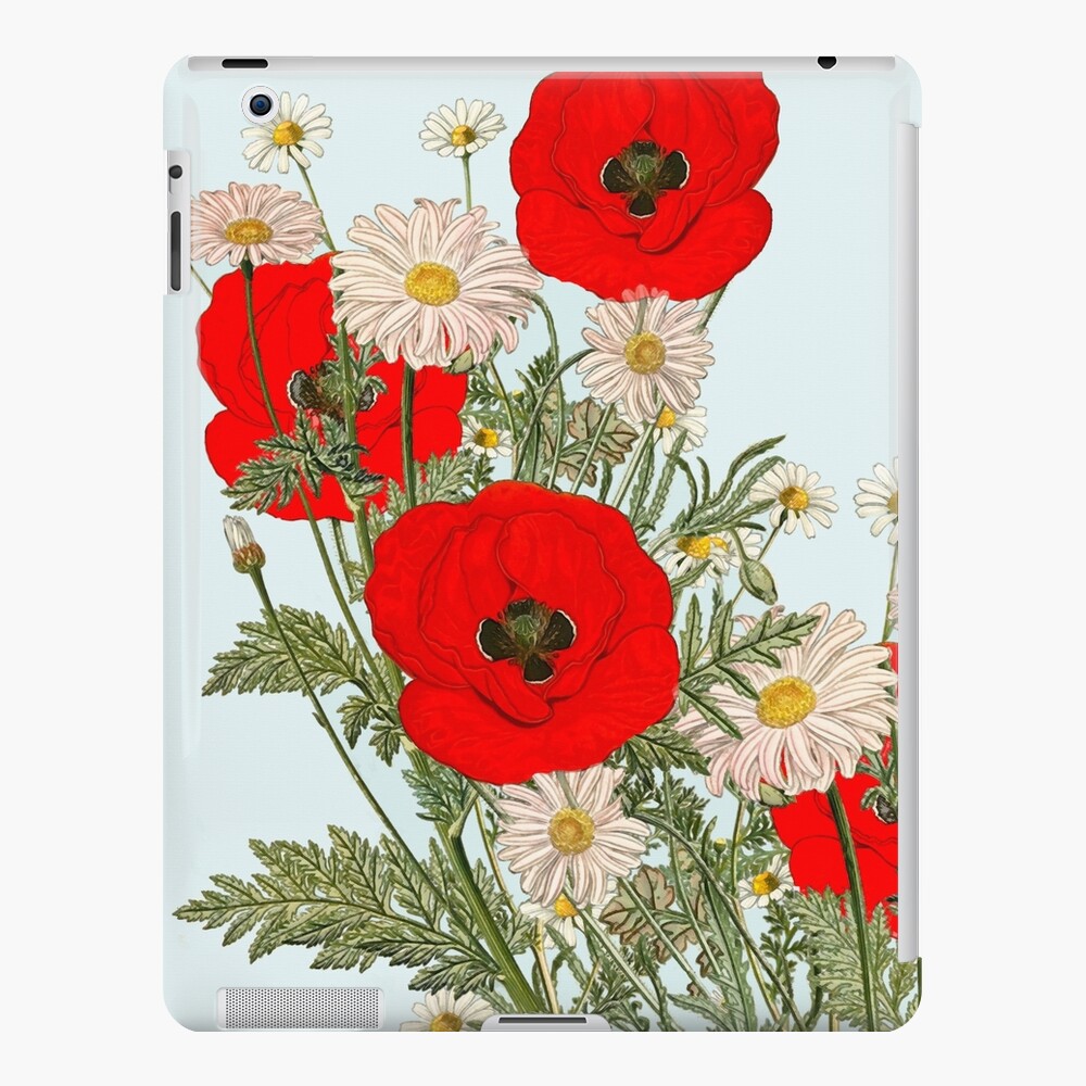 Item preview, iPad Snap Case designed and sold by anni103.