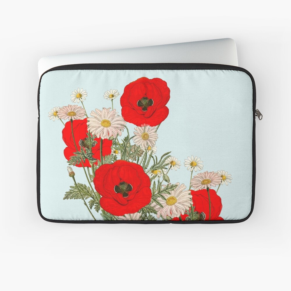 Item preview, Laptop Sleeve designed and sold by anni103.