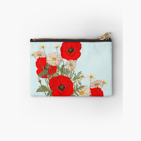 Item preview, A Country Garden- variation II designed and sold by anni103.