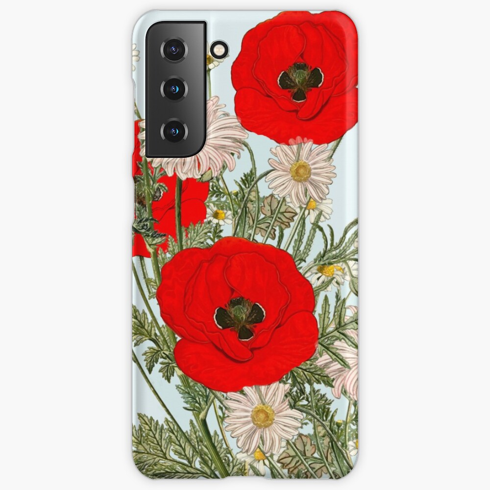 Item preview, Samsung Galaxy Snap Case designed and sold by anni103.