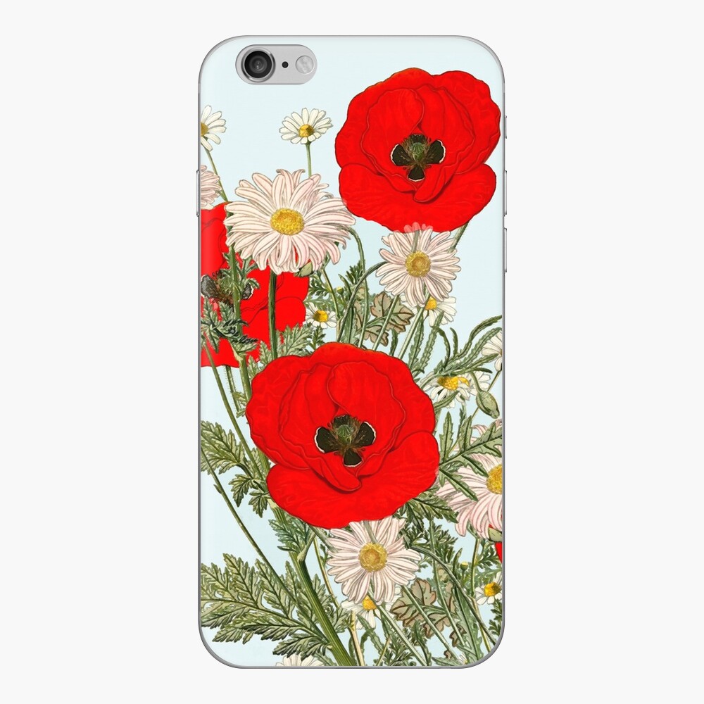 Item preview, iPhone Skin designed and sold by anni103.