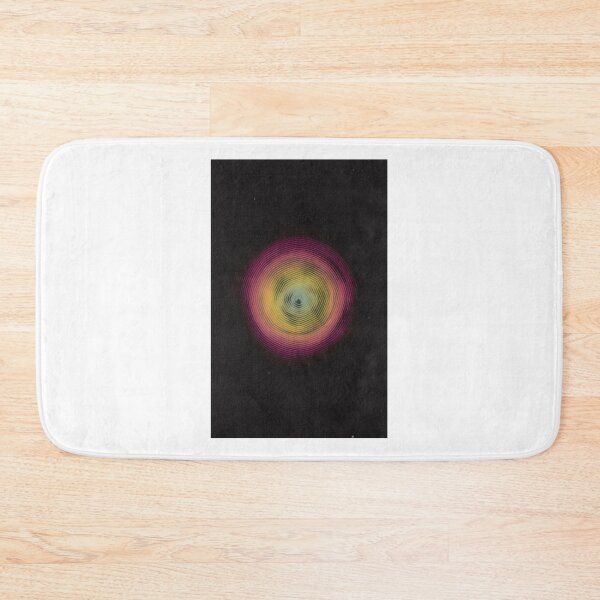 Item preview, Space Anomaly  designed and sold by travishaney88.
