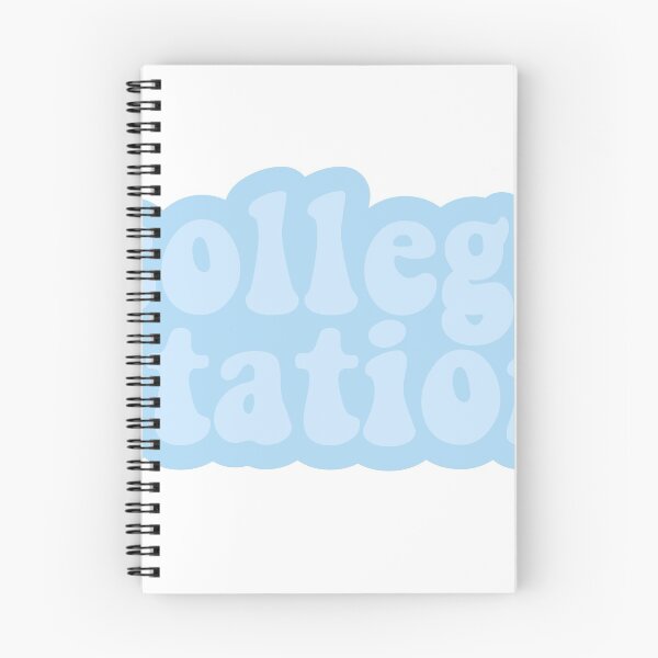 Item preview, College Station, Texas designed and sold by closofly.