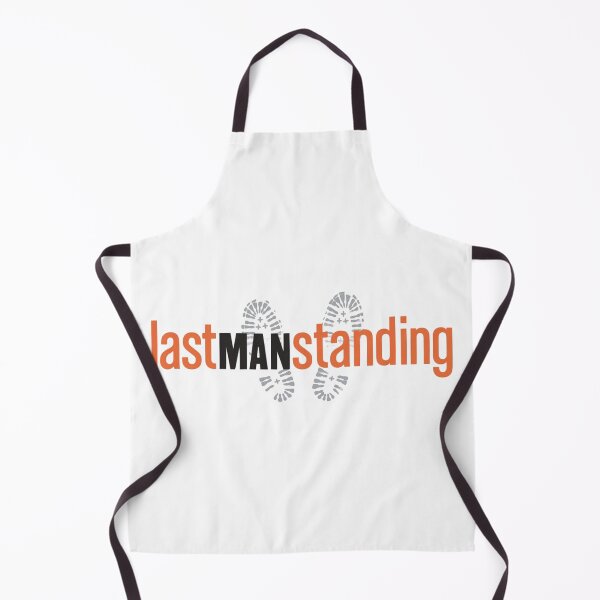 Item preview, LMS Logo designed and sold by watsonillustrations.