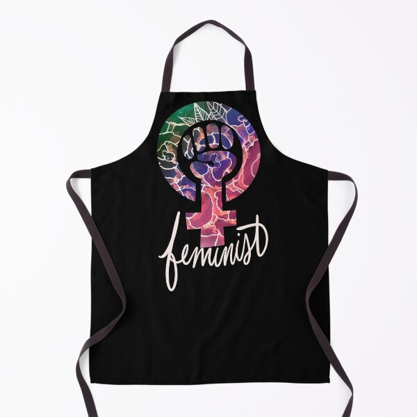 Item preview, Feminist designed and sold by FrictionMaxxing.