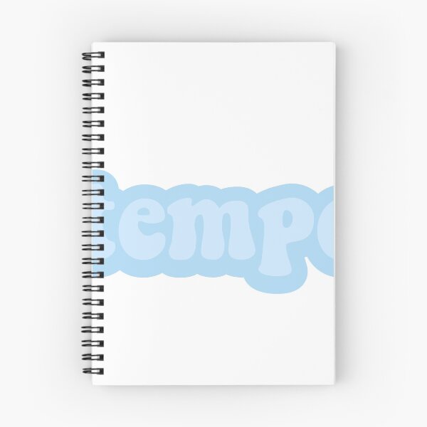 Item preview, Tempe, Arizona designed and sold by closofly.