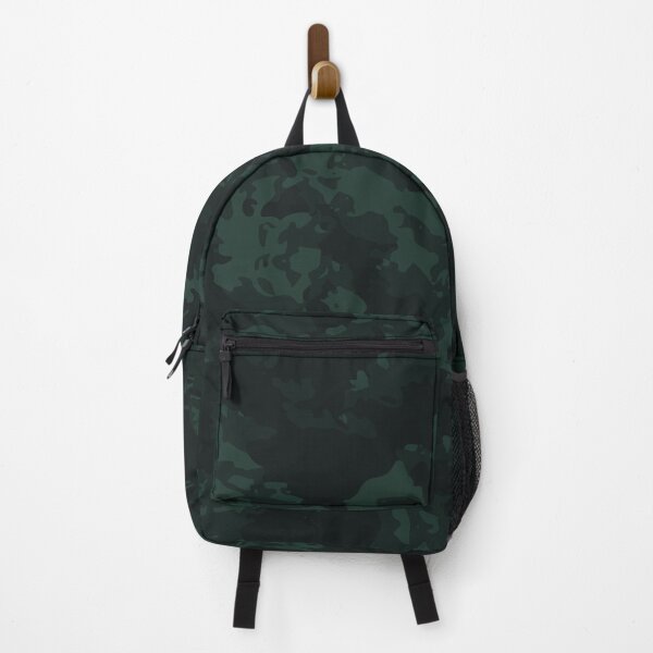 Item preview, Camouflage dark green designed and sold by jorgehardt.