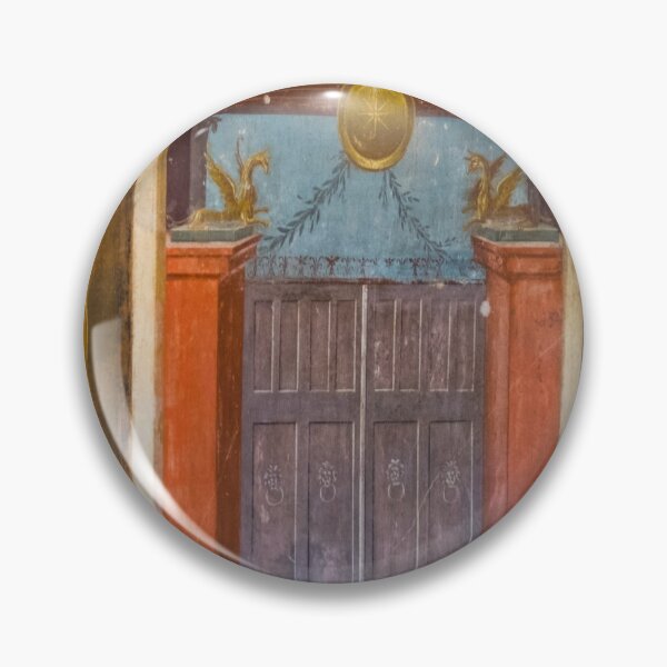 Item preview, Villa Poppea designed and sold by petewelsby.
