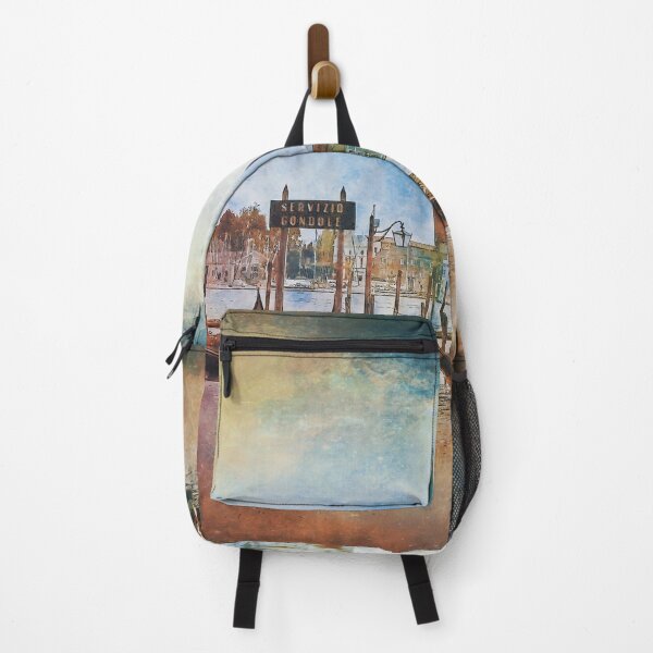 Item preview, Venice designed and sold by Andy551.