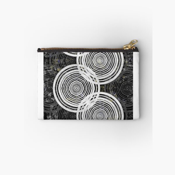 Item preview, Concentric designed and sold by travishaney88.