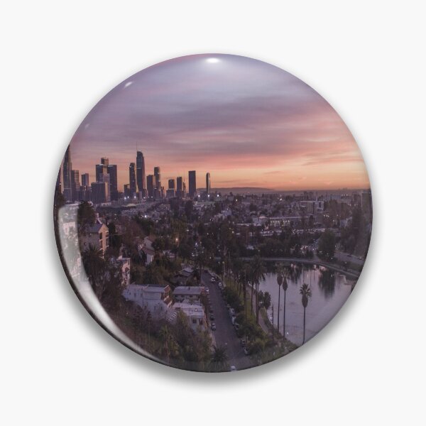 Item preview, Los Angeles  designed and sold by alisonkerr13.