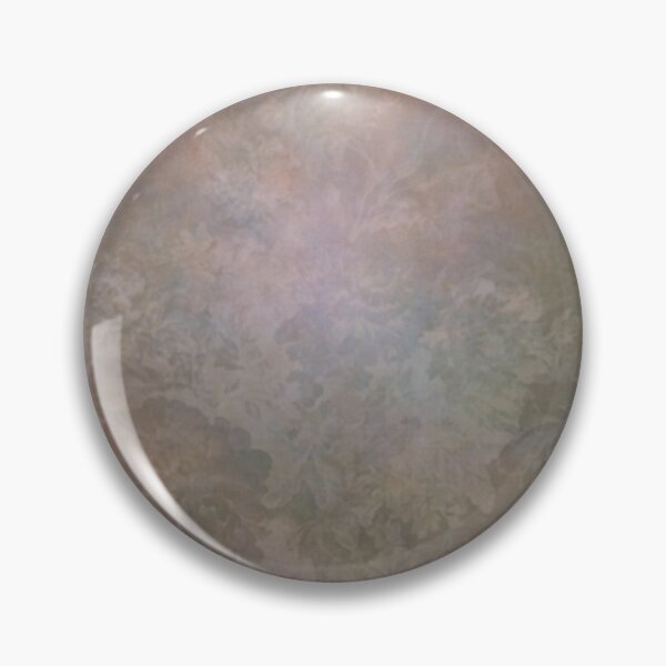 Item preview, Vintage Grunge Soft Sepia Floral designed and sold by IZiets.