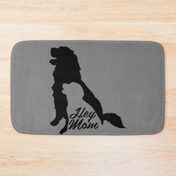 Item preview, Hey Mom designed and sold by aldorjan.