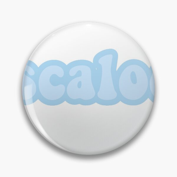 Item preview, Tuscaloosa, Alabama designed and sold by closofly.