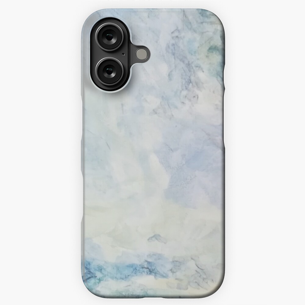 Artikel-Vorschau von iPhone Leichte Hülle, designt und verkauft von LillianBerthel.