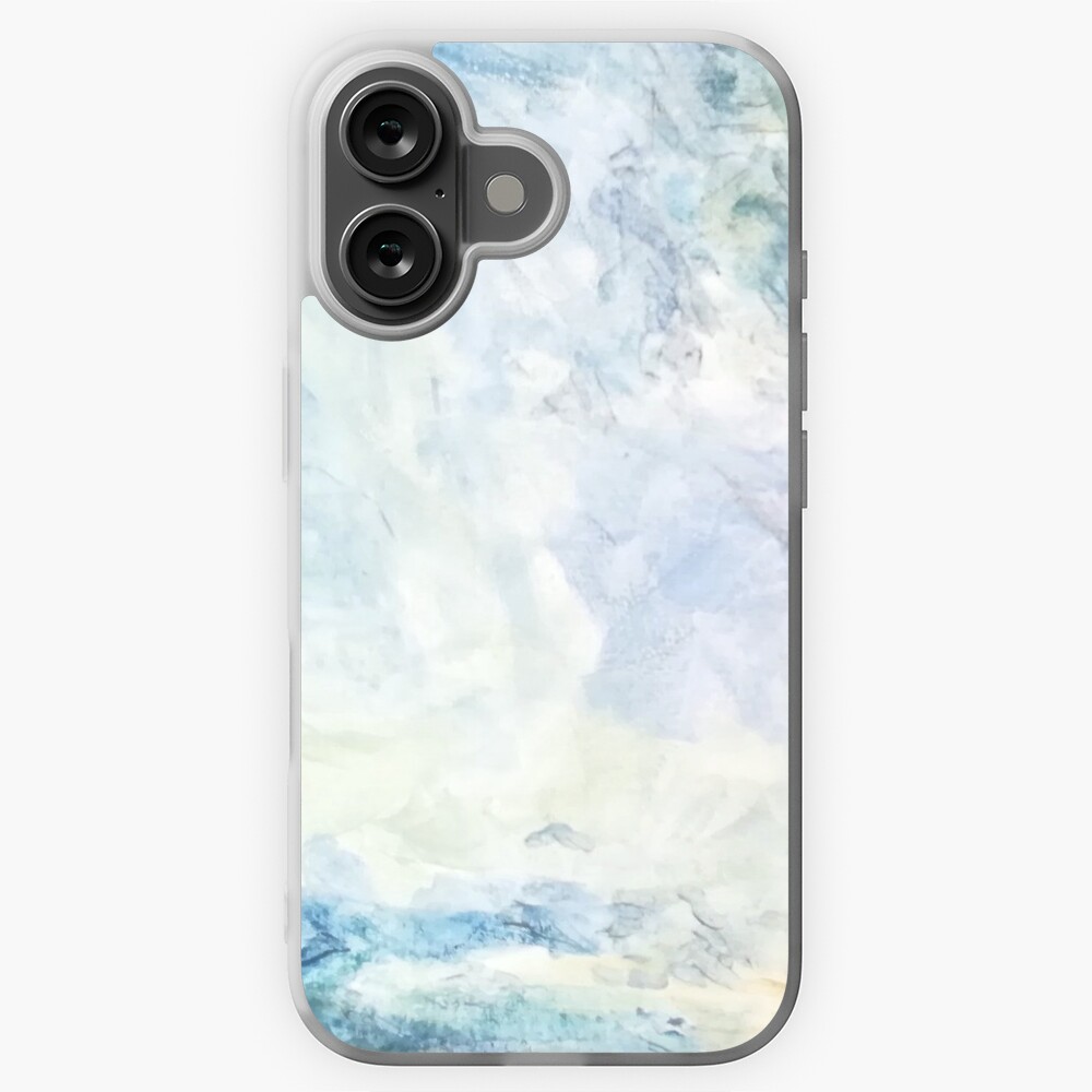 Artikel-Vorschau von iPhone Flexible Hülle, designt und verkauft von LillianBerthel.