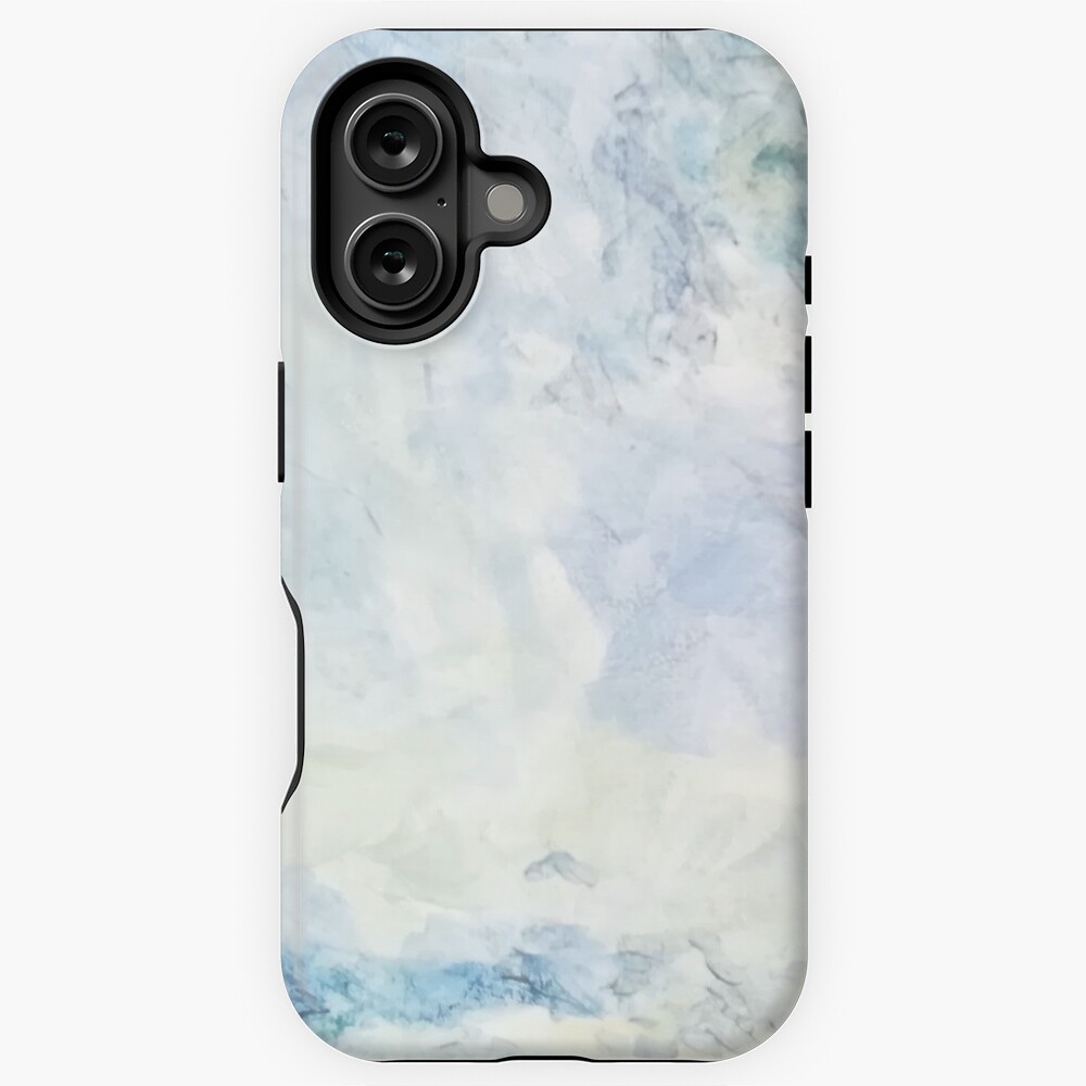 Artikel-Vorschau von iPhone Robuste Hülle, designt und verkauft von LillianBerthel.