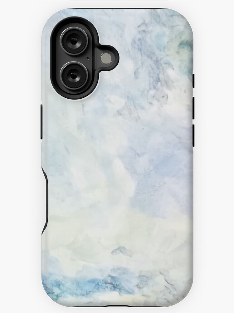 Thumbnail 1 von 4, iPhone-Hülle, Fliegender tanzender Frosch in den Wolken designt und verkauft von LillianBerthel.
