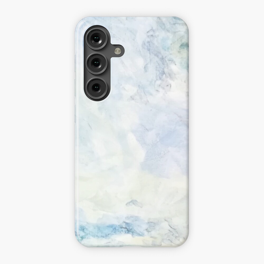 Artikel-Vorschau von Samsung Galaxy Leichte Hülle, designt und verkauft von LillianBerthel.