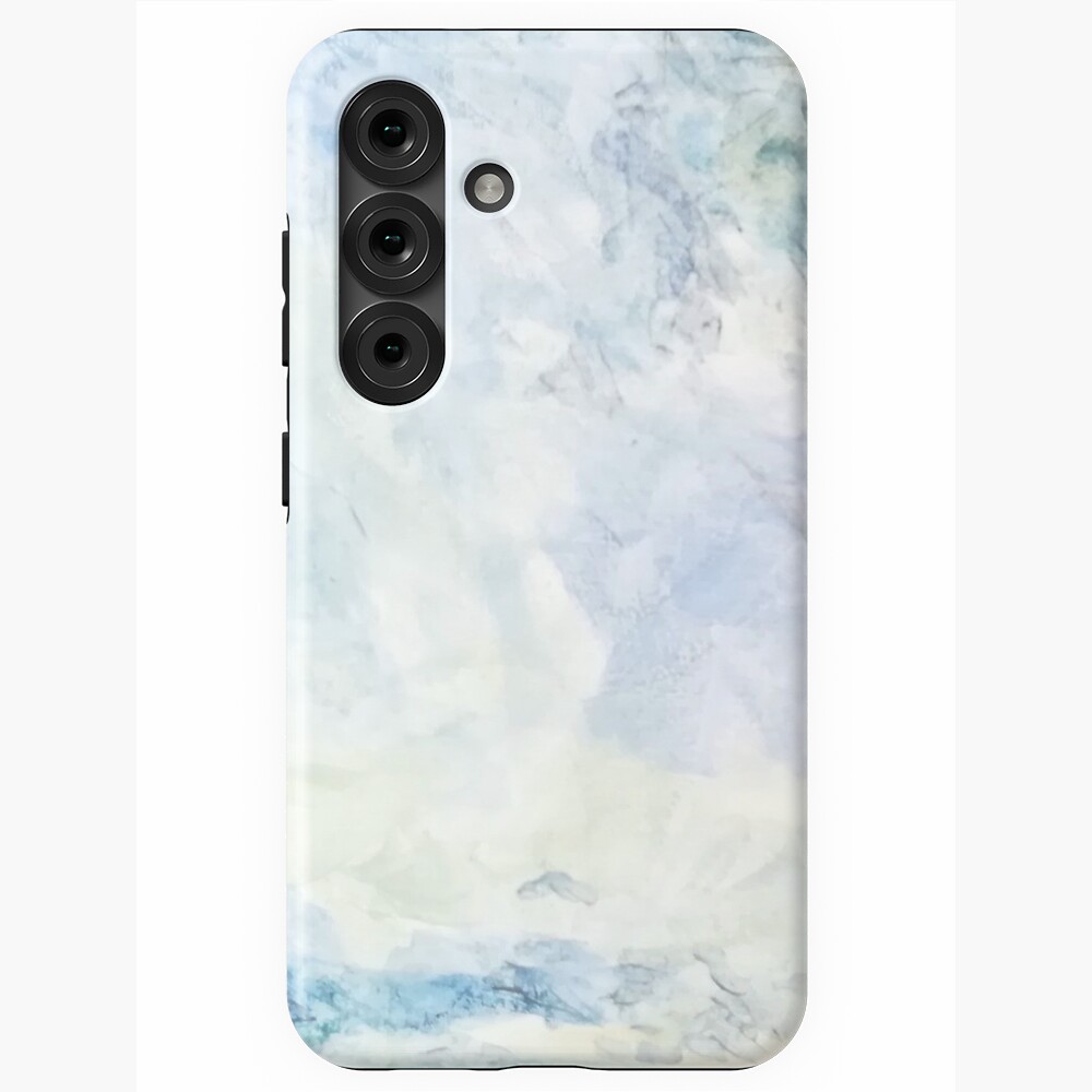 Artikel-Vorschau von Samsung Galaxy Robuste Hülle, designt und verkauft von LillianBerthel.