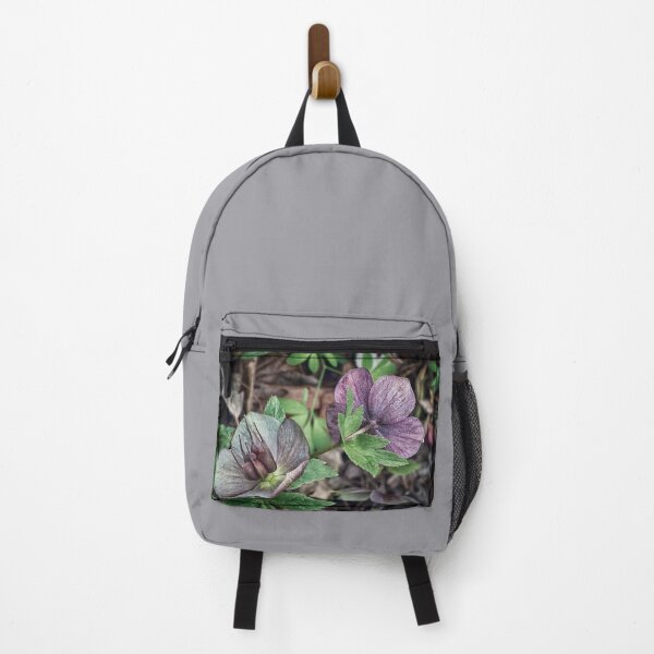 Item preview, Lenton Rose designed and sold by Leslie Montgomery Art.