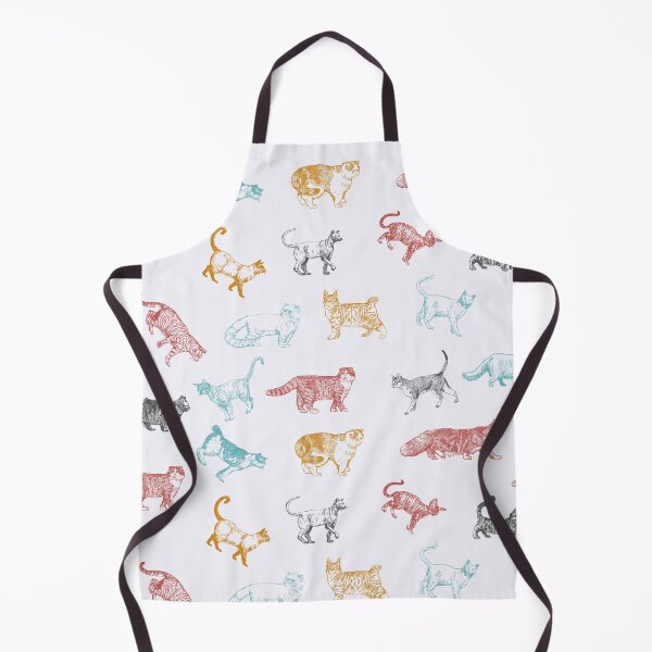 Item preview, Cat Quarantine designed and sold by graphicmeyou.