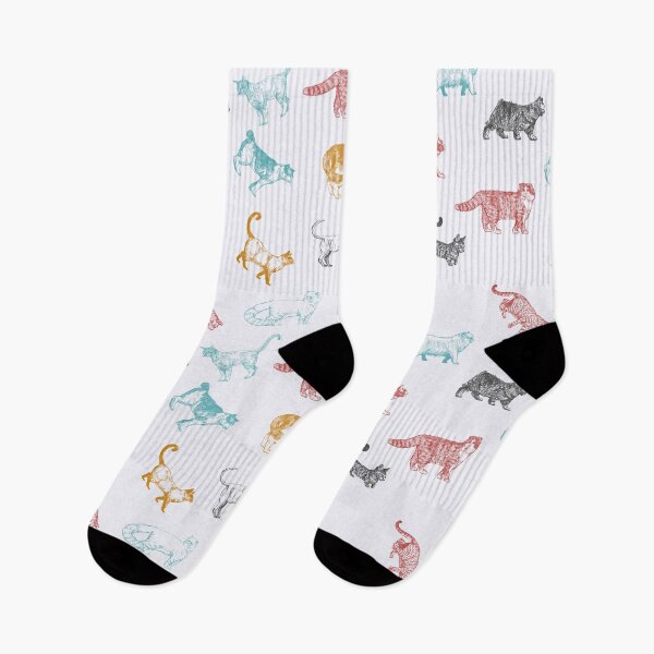 Item preview, Cat Quarantine designed and sold by graphicmeyou.