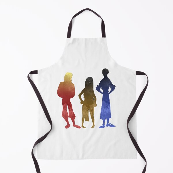 Item preview, Friends Inspired Silhouette designed and sold by ShadowsInspired.