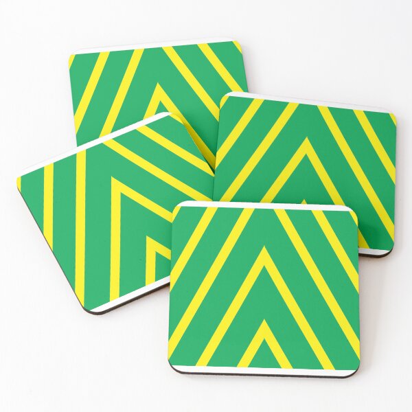 Item preview, Norwich designed and sold by nloooo.
