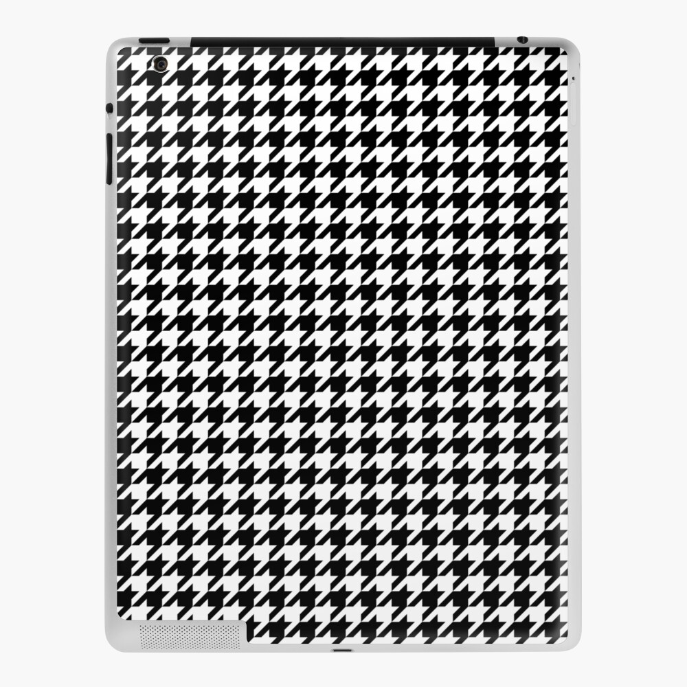Item preview, iPad Skin designed and sold by ImagineKaye.