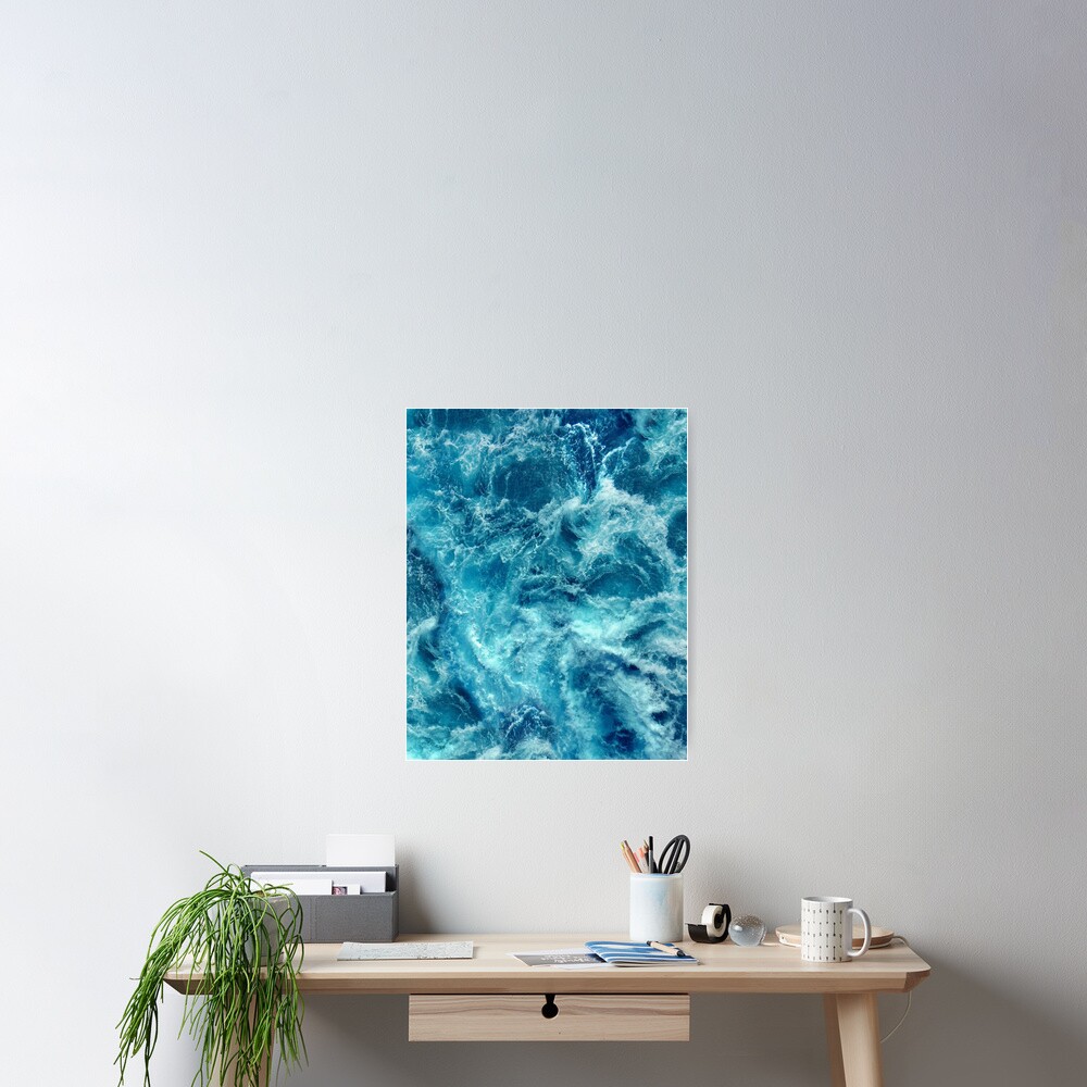 Item preview, Poster designed and sold by CatyArte.