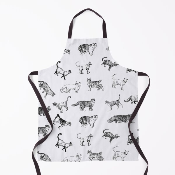Item preview, Cat Quarantine designed and sold by graphicmeyou.