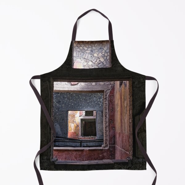 Item preview, Villa Poppea, Oplontis designed and sold by petewelsby.