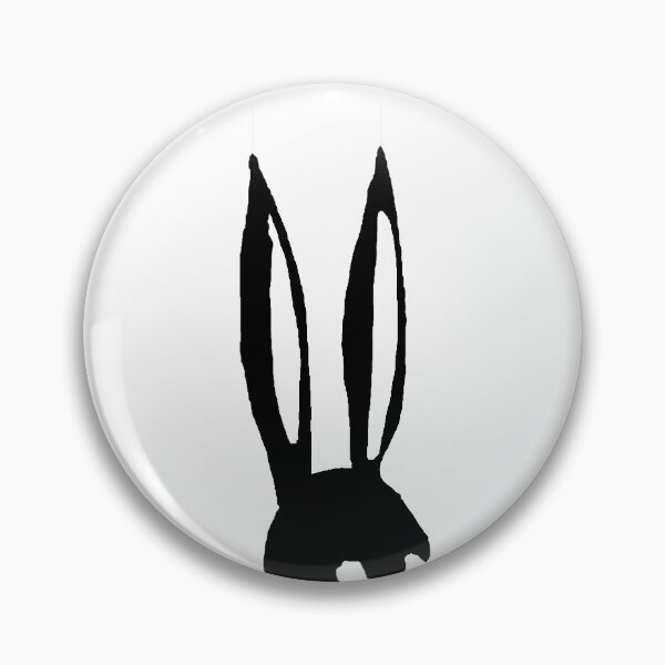 Item preview, Big Chungus Matters designed and sold by arastoog.