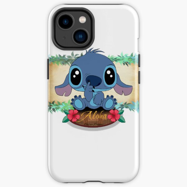 Adorable Stitch Gifts & Merchandise for Sale