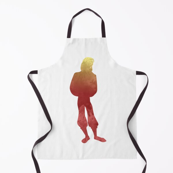 Item preview, Man Inspired Silhouette designed and sold by ShadowsInspired.