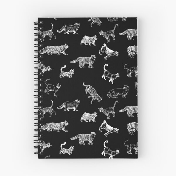 Item preview, Cat Quarantine designed and sold by graphicmeyou.