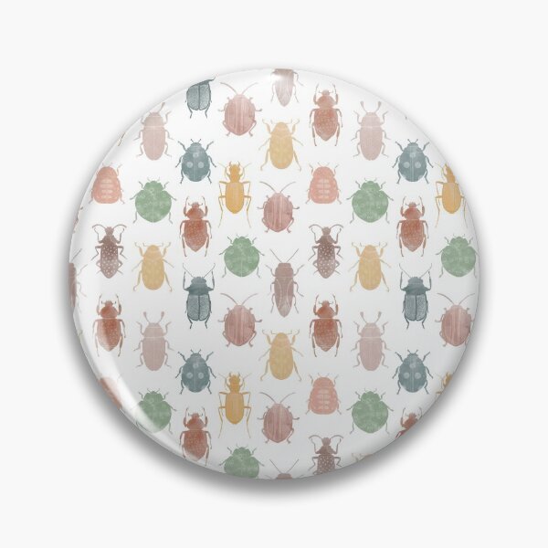 Item preview, Bugs Life designed and sold by IvyLemonStudio.