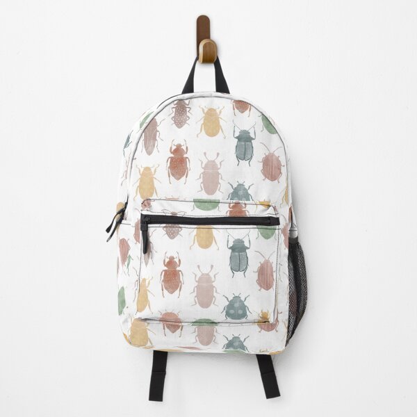 Item preview, Bugs Life designed and sold by IvyLemonStudio.