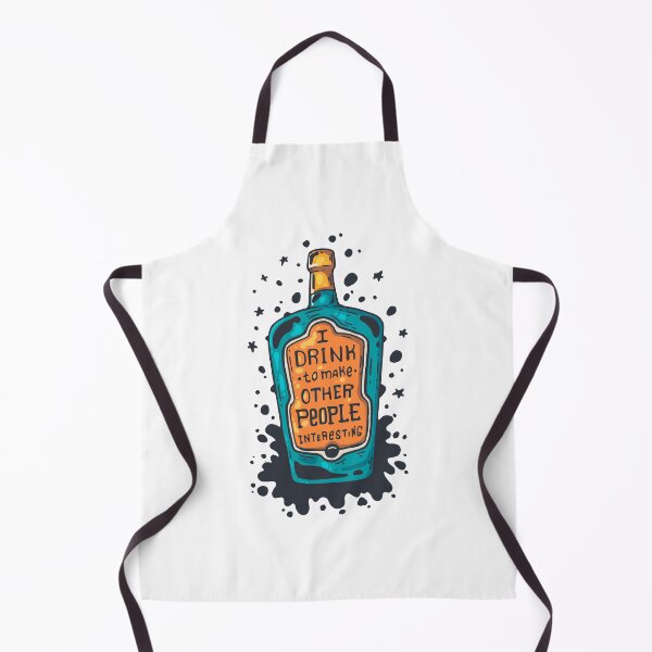 Item preview, Drinking Bottle designed and sold by Vector Scout Lab.