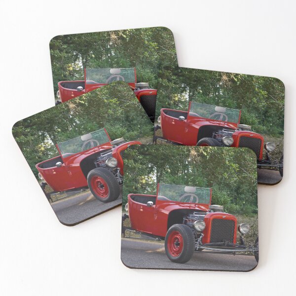 Item preview, 1925 Willys-Overland Roadster designed and sold by DaveKoontz.