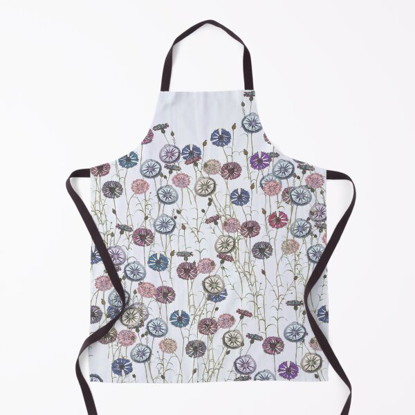 Item preview, Blooming June designed and sold by anni103.