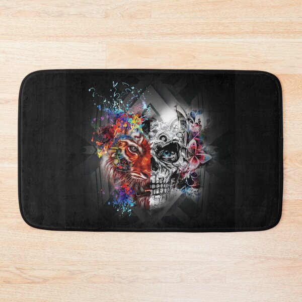 Item preview, The one designed and sold by Vanhell94.