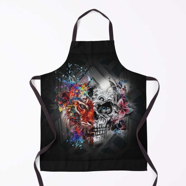 Item preview, The one designed and sold by Vanhell94.